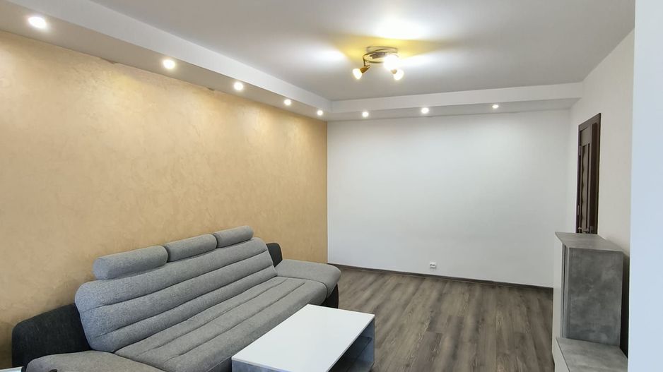 Apartament 2 camere Nicolae Grigorescu-Titan 2 minute metrou - Poză 3