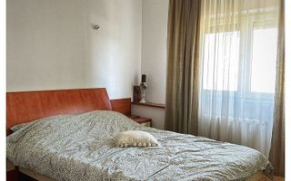 Apartament 3 camere de inchiriat zona Vitan - Poză 6