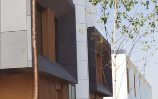 Vila de Lux | Proiect Nou | Pipera | Piscina Incalzita - Poză 22
