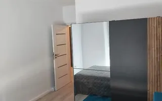Apartament complex ELITE 2 camere - Poză 15