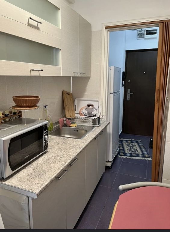 Apartament dragut si compact, 2 camere  Valea Ialomitei - Poză 4