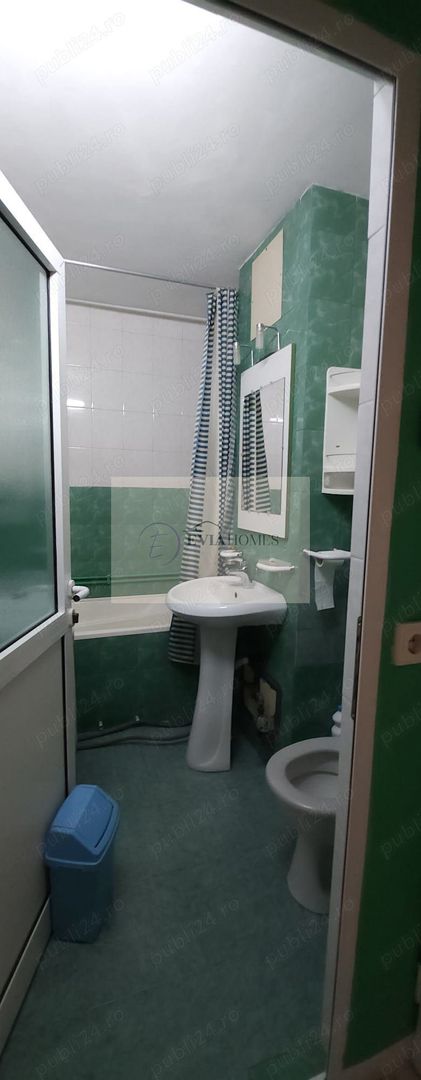 3 camere/La 2 minute de P-ta Marasti - Poză 3