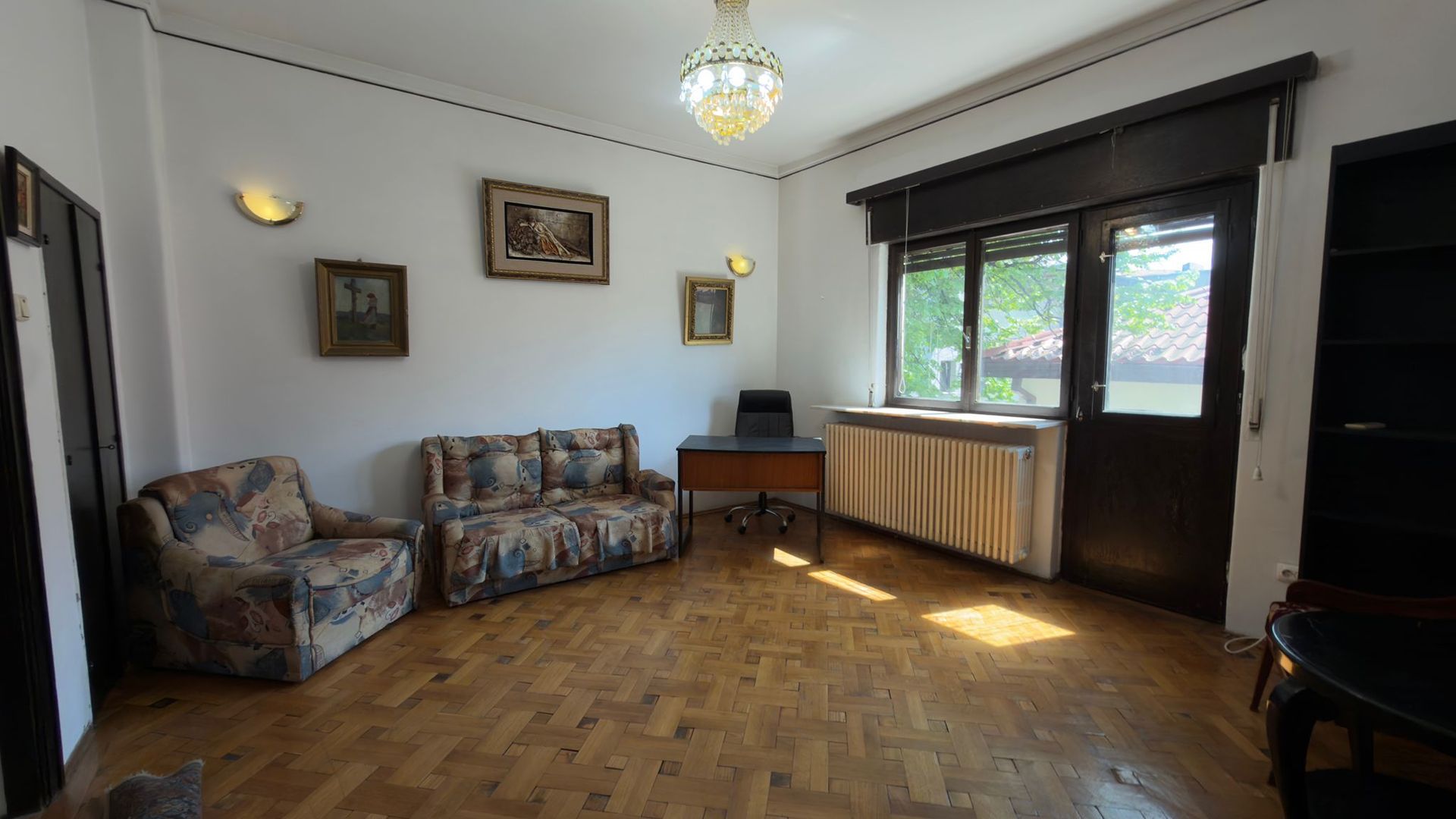 vila P+1 | Stefan cel Mare | Floreasca | Dorobanti | parcare - Poză 12