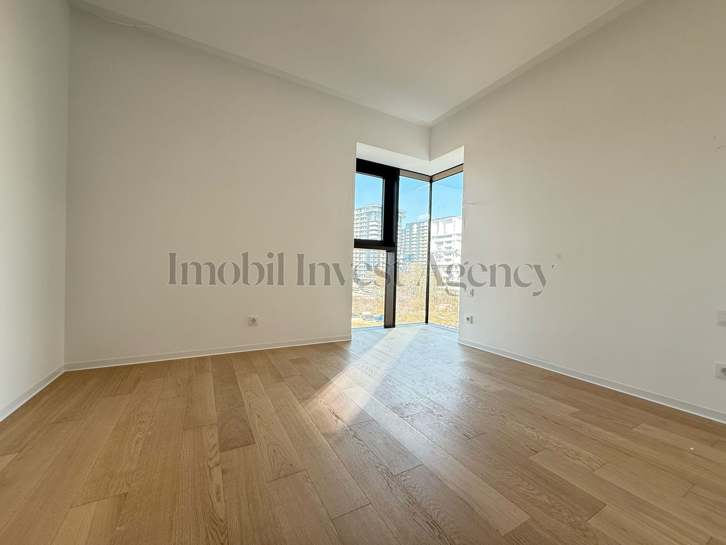 Apartament 3 camere de vanzare Fabrica de Glucoza - Poză 5