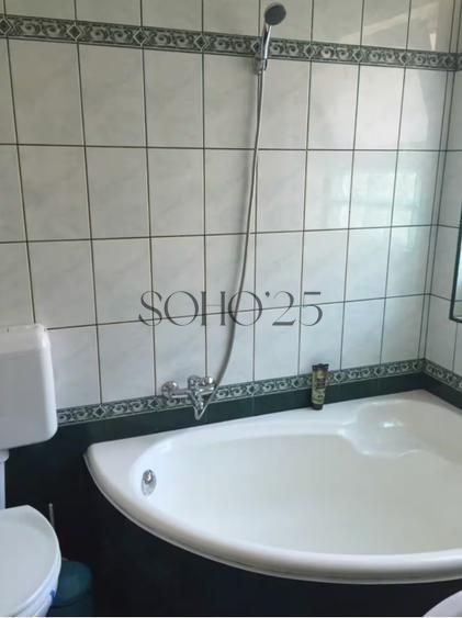 Apartament 2 camere | Ultracentral – Bd. Corneliu Coposu - Poză 7
