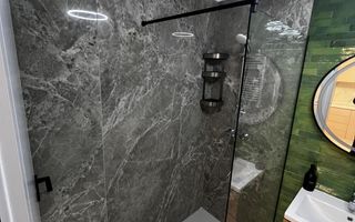 Garsoniera moderna, complet mobilata, la 10 min de statia de metrou Berceni - Poză 2