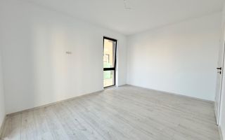 Apartamente cu 2 camere finalizate in Giroc langa ESO. - Poză 8