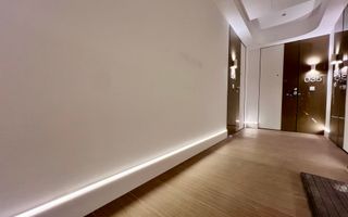 Apartament LUX *116mp* // Parcare // Iancu Nicolae - Poză 40