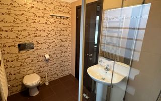 Un refugiu luminos în inima verde a Iancu Nicolae - Poză 5