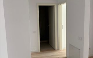 Apartament 2 Camere Finisat | Zona BMW | Sud-Vest | 49 mp - Poză 6