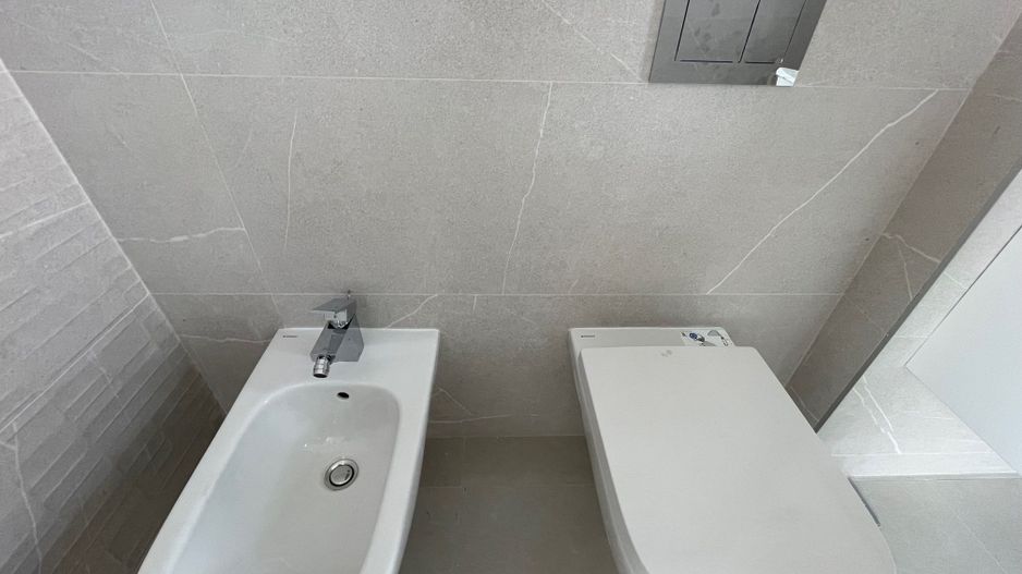 ULTIMA Vila Otopeni P+1 SMART,5 camere, zona f buna,  0% comision - Poză 12