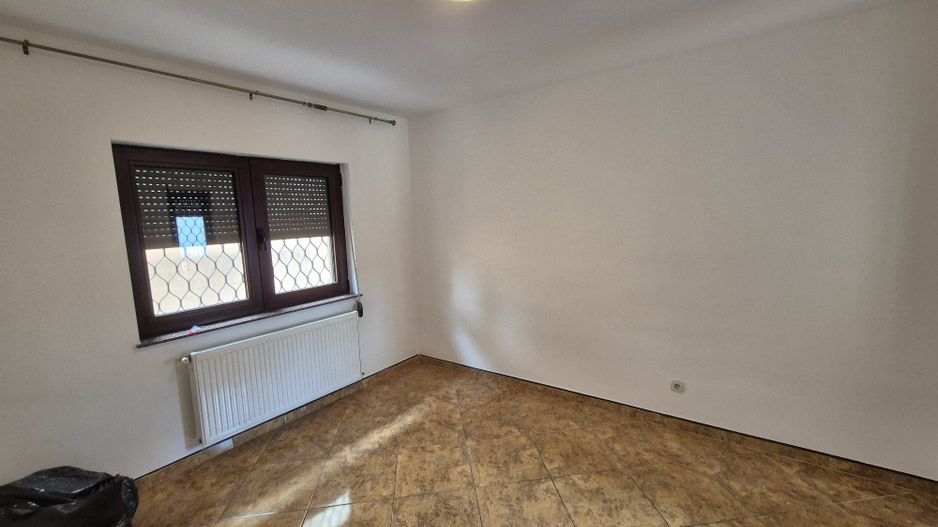 Casa D+P+2 Etaje + Mansarda 376,50 mp Dorobanti - Floreasca - Poză 5