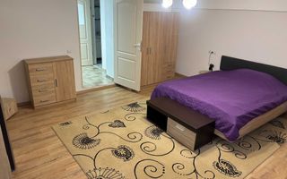 Apartament 3 Camere | 90 Mp | Utilități Incluse | Zona Calea Dumbrăvii - Poză 2