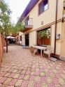 Obor - Doamna Ghica - Casa moderna - constructie 2023 - Poză 16