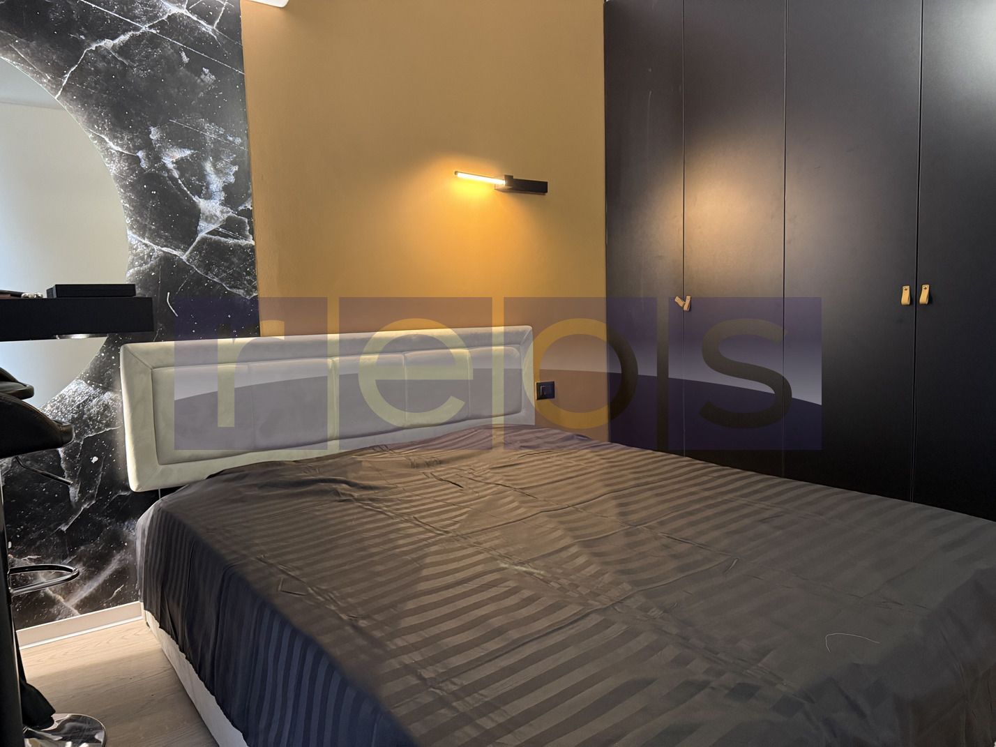 INCHIRIERE| YACHT KID | FLOREASCA | 2CAMERE| MUTARE IMEDIATA - Poză 6