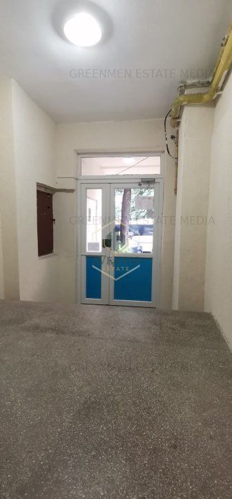 Inchiriere apartament cu 2 camere, zona Iancului - Poză 21