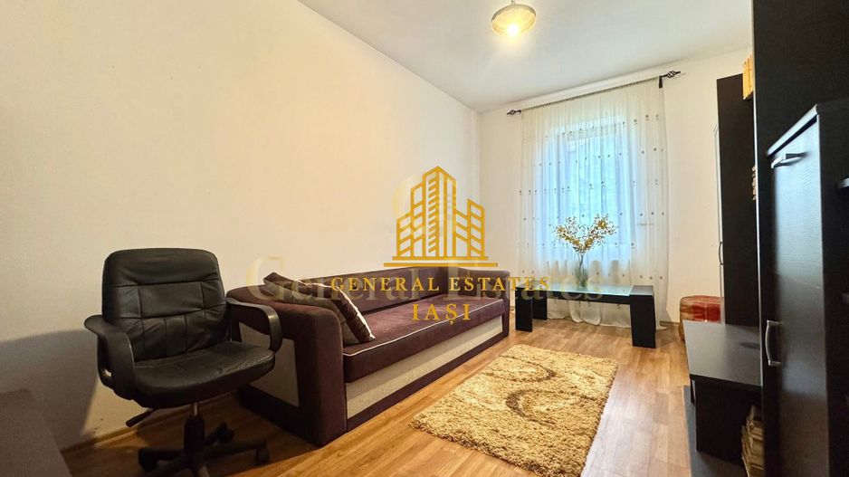 Proprietate Exclusivă în Bucium – Priveliște Panoramică asupra Iașului - Poză 14