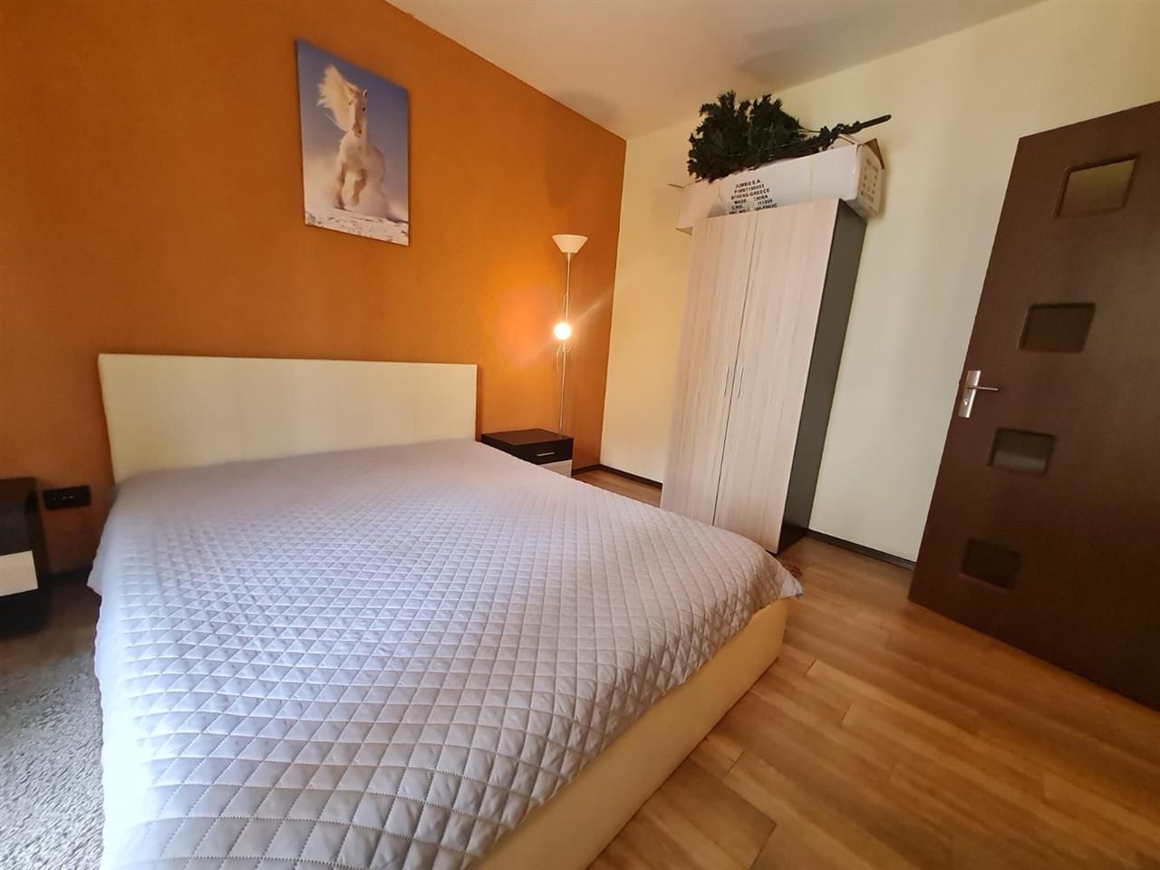 Casa ta de vacanta, imbratisata de natura,3 terase, parcare, Poiana Brasov - Poză 43