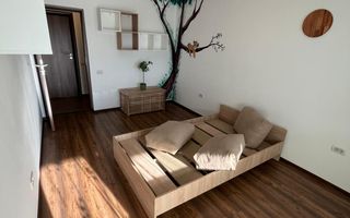 Apartament 2 camere Vivamus Residence I loc parcare I COMISION 0% - Poză 13