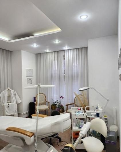 Vanzare apartament in vila ultracentral - Poză 6