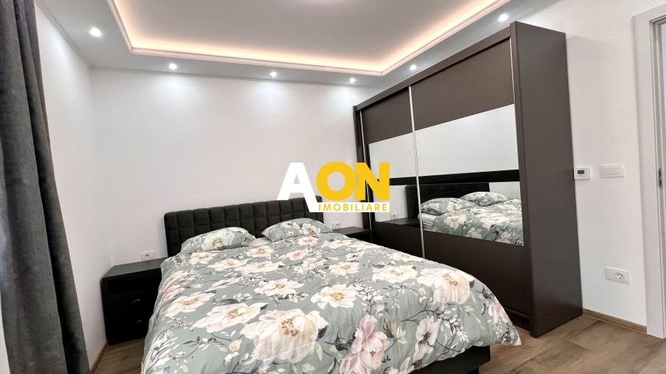 Apartament 3 Camere - Poză 4