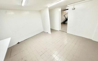 Spațiu comercial Obor-Pantelimon | 15+35 mp | 625 € - Poză 7