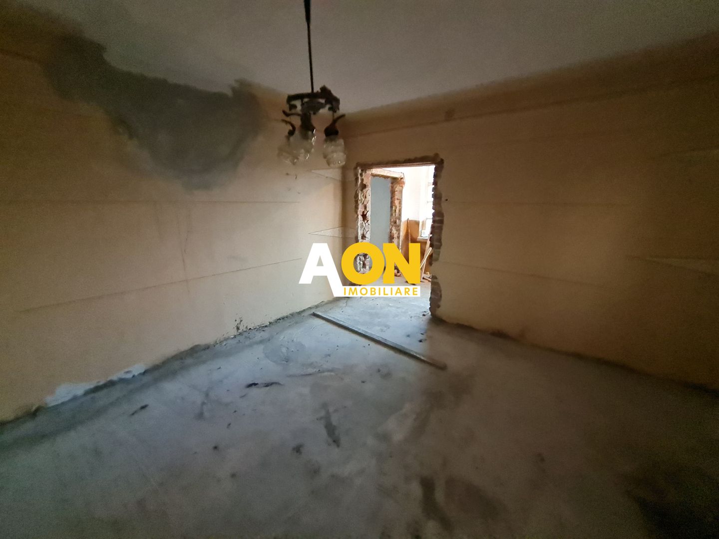 Casa 2 Camere + 1 Anexa, 132 mp, Teren 2619 mp, Zona Paclisa - Poză 7