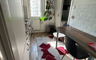 Apartament cu 2 camere/ 55mp/ zona Tatarasi - Poză 6