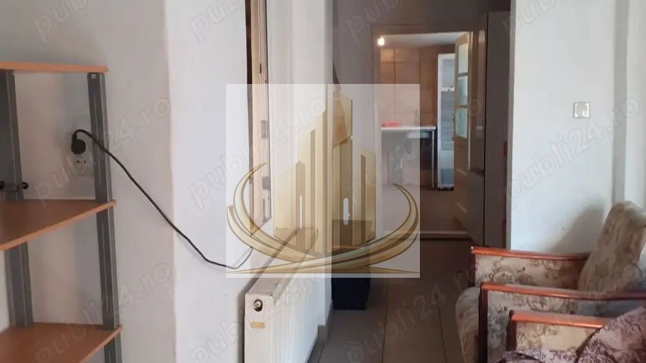 Casa de vanzare 3 apartamente zona Lipovei - Poză 4
