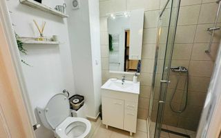 Garsoniera de inchiriat - Militari - Poză 7