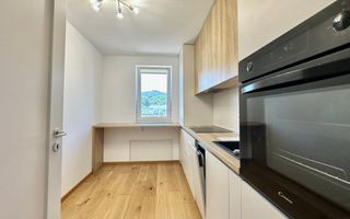 Apartament cu 3 camere decomandat de inchiriat, Urban Plaza - Poză 4