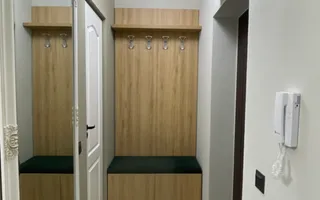 Apartament 2 camere de închiriat | Parter | Zona Micro 14 - Poză 13