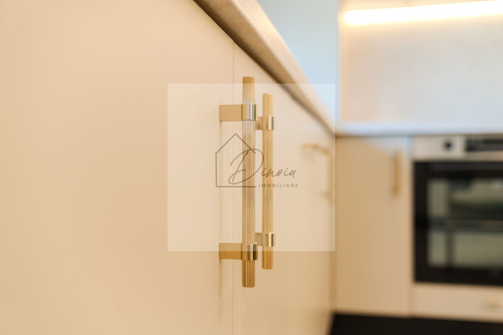 COMISION 0% I 2 camere lux Ivory Residence Pipera I taxare inversa - Poză 9