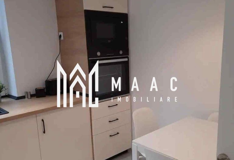 Apartament 3 Camere | Ultracentral | Elegant | Complet Utilat - Poză 9