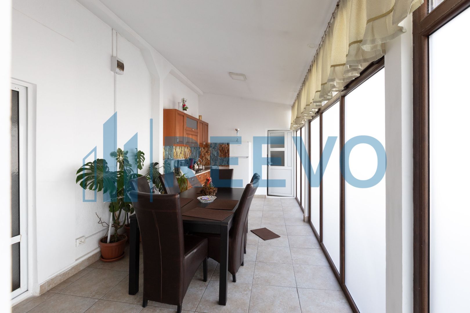 Clădire și teren de investiție, central Roman - Poză 18