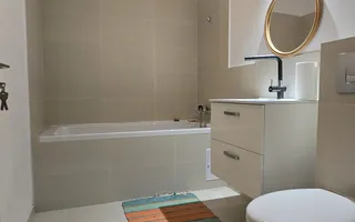 Apartament de vanzare 2 camere 47 mp zona Florilor - Poză 11