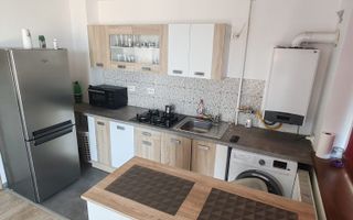 Studio zona Tractorul,Imperial Residence - Poză 6