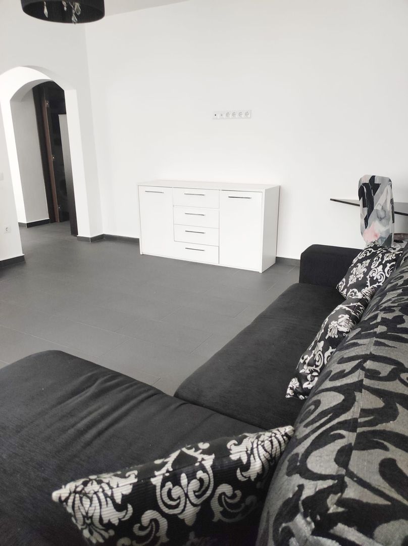 Apartament zona Magheru - Poză 17