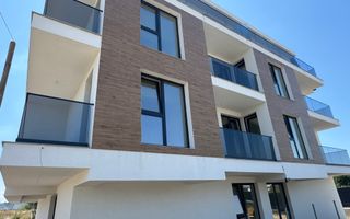 Apartament 2 camere 23 august OTOPENI - Poză 2