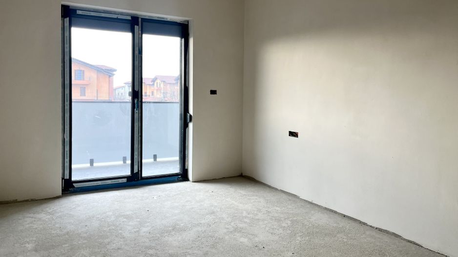 Casă P+1 în Moșnița Nouă | Confort premium si finisaje personalizabile - Poză 14