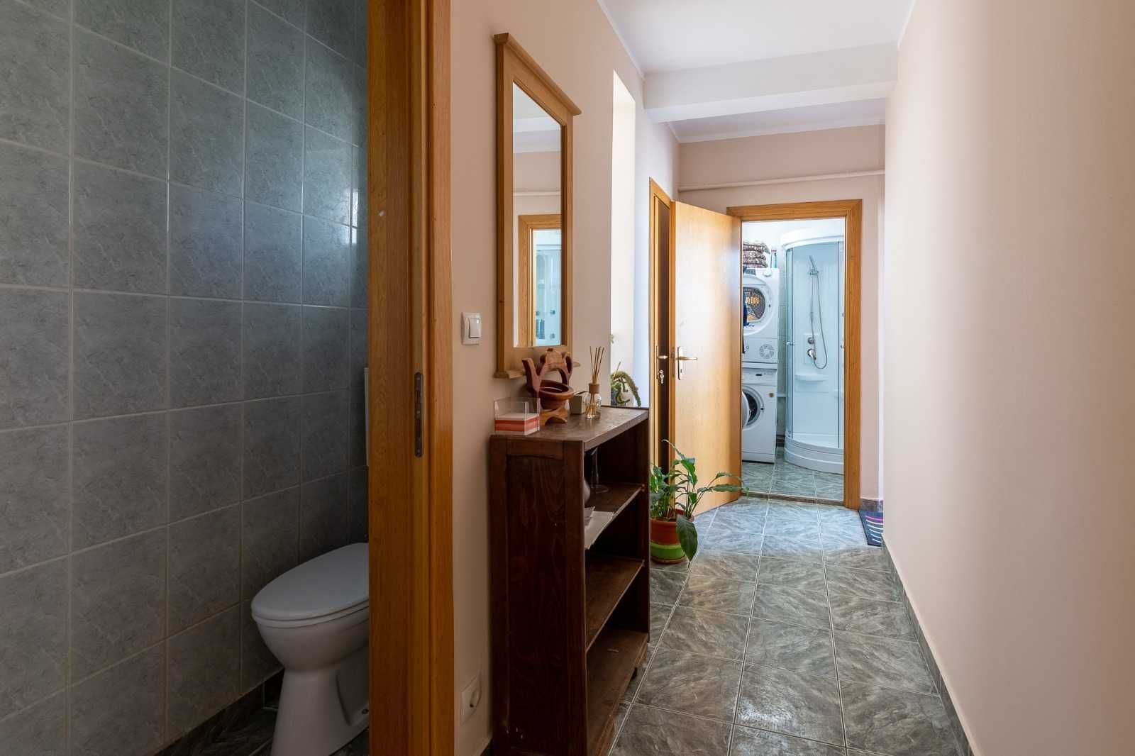 Apartament in 13 septembrie One Cotroceni - Poză 6