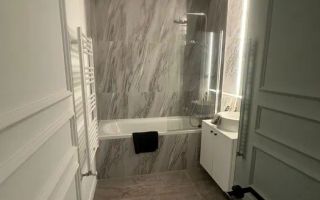 Apartament cu 2 camere | Gheorgheni | Garaj subteran inclus in pret - Poză 3