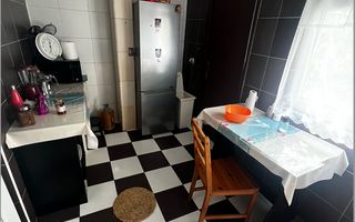 Casa Darasti - Strada Mihai Eminescu - Poză 4