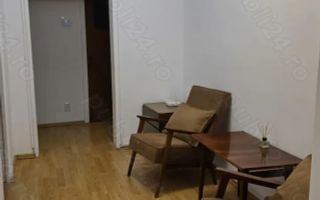 Apartament 3 camere renovat, decomandat, etaj 4, aproape de metrou - Poză 10