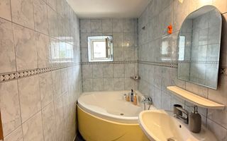 Unirii I 3 camere- decomandat I Etaj 2 I 1991 - Poză 13