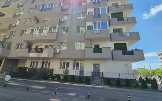 Apartament 3 camere Th. Pallady Ideal Business Metrou Teclu - Poză 6