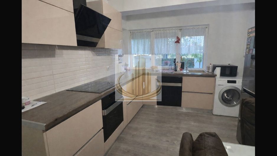 Duplex Spațios, 135mp | 4 Camere | | Zonă Kaufland | Dumbravita - Poză 6