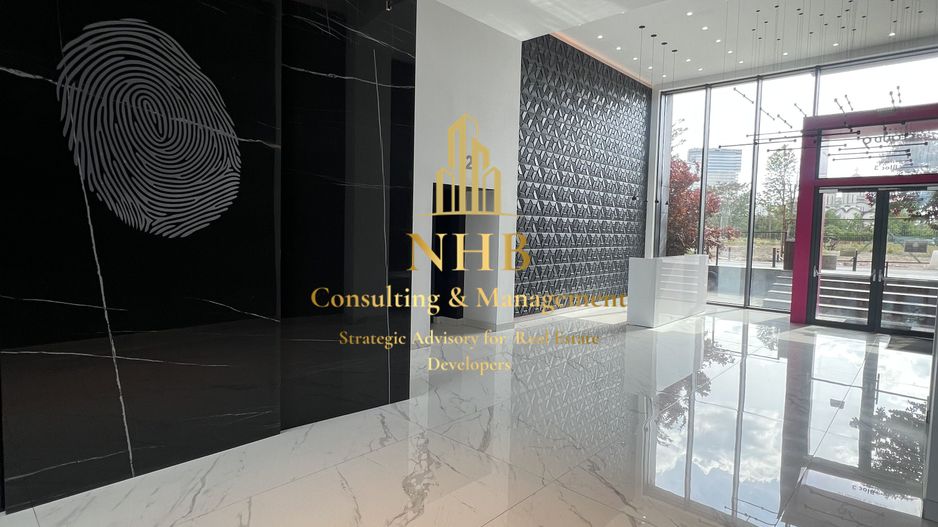 Apartament de vanzare - 2 Camere -tip Duplex - Poză 16