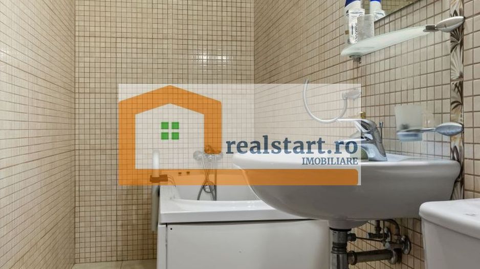 Corbeanca-Paradisul Verde, Vila tip Duplex, Parcare, Paza 24/24 - Poză 29