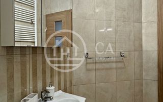 Apartament de inchiriat cu 2 camere in Cartierul Luceafărul,  Oradea - Poză 7